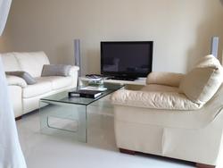 The Pier at Robertson (D9), Apartment #140732252